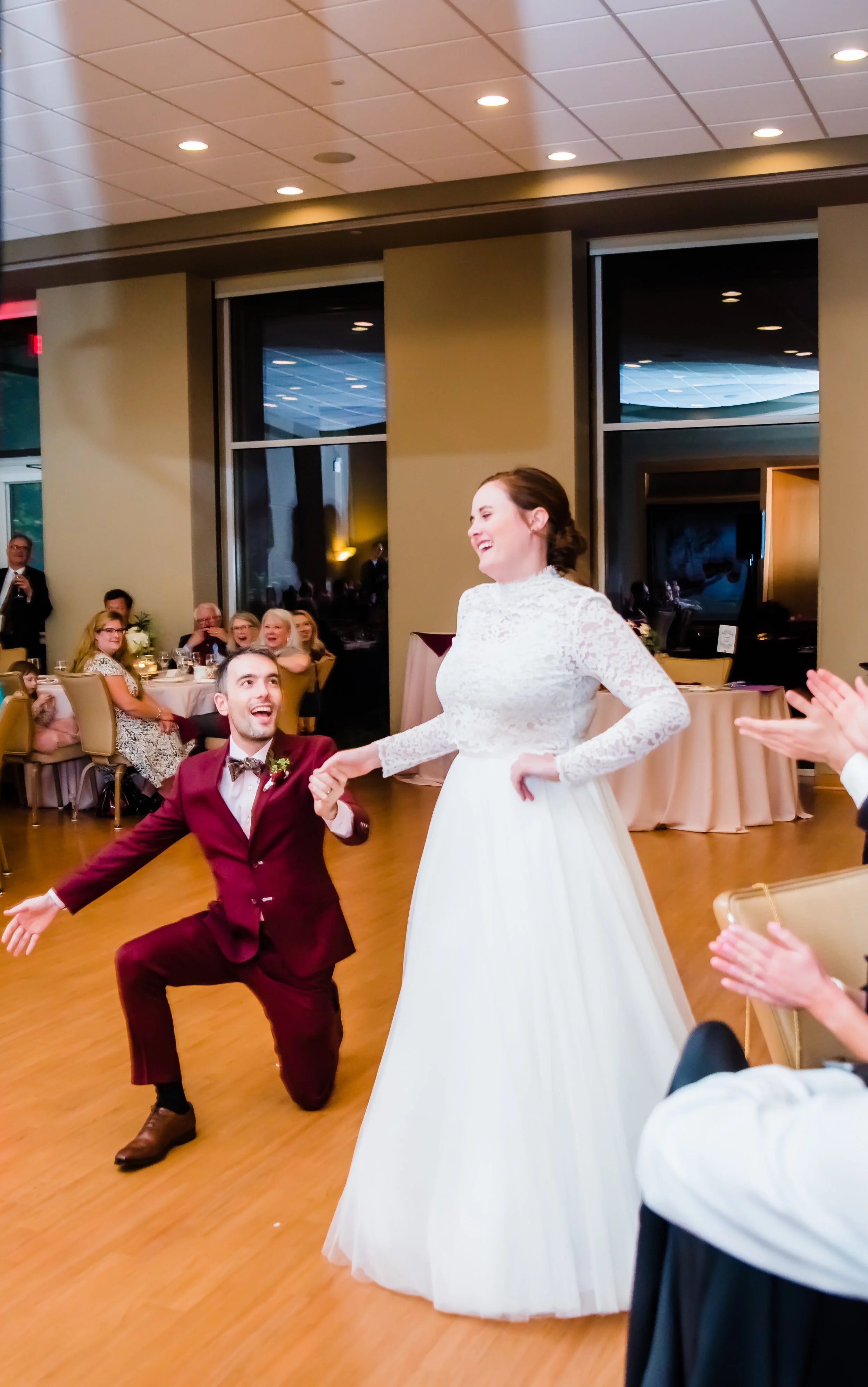 Cady & Ibai's Wedding!-312.JPG