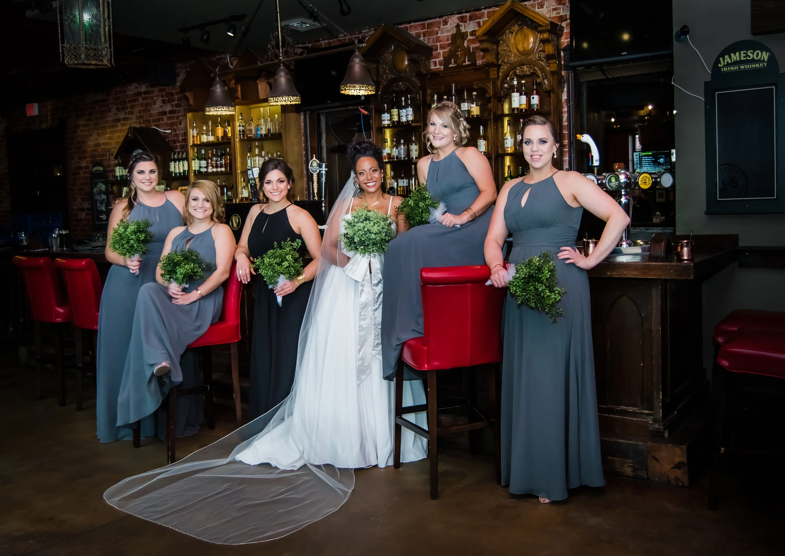 Anthony & Rachel's Wedding!-60.JPG