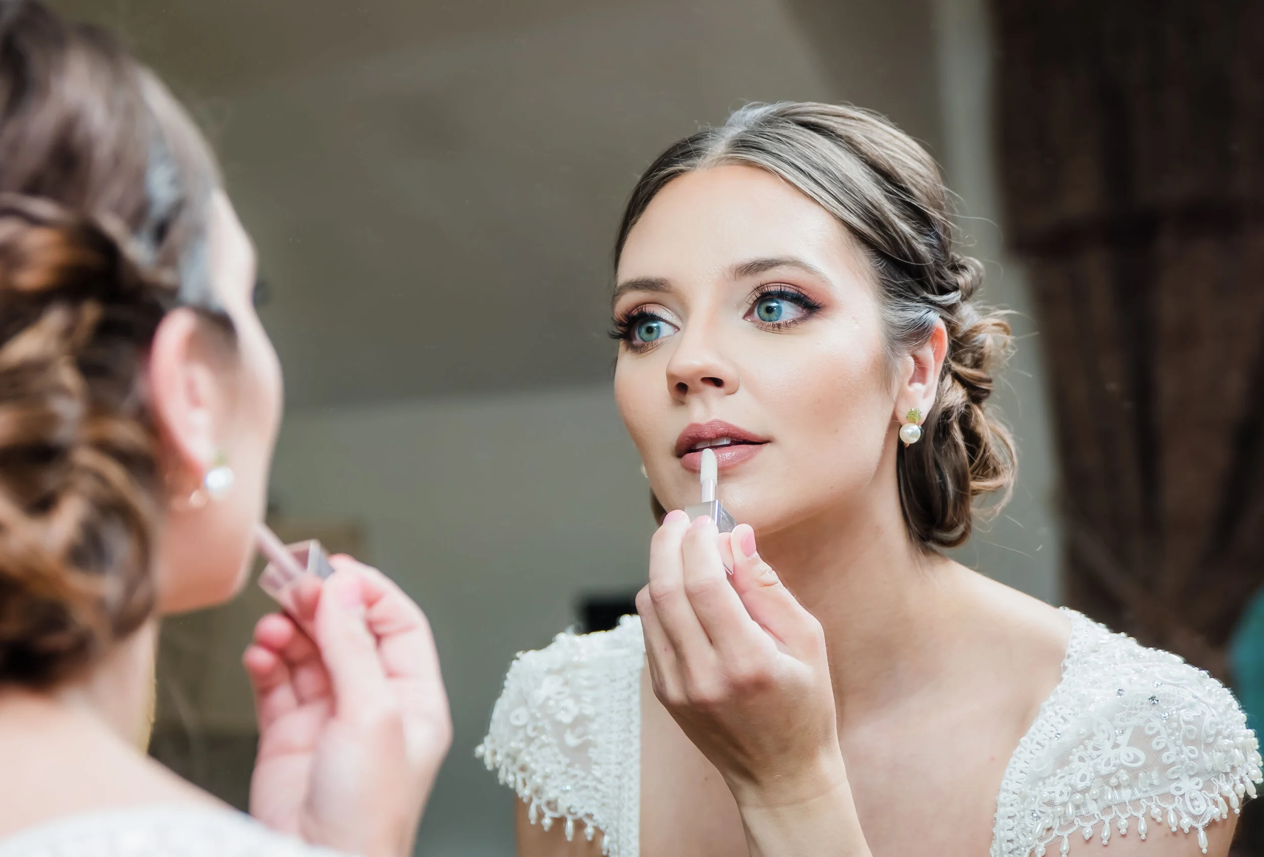 Margret & David's Wedding!-6.JPG