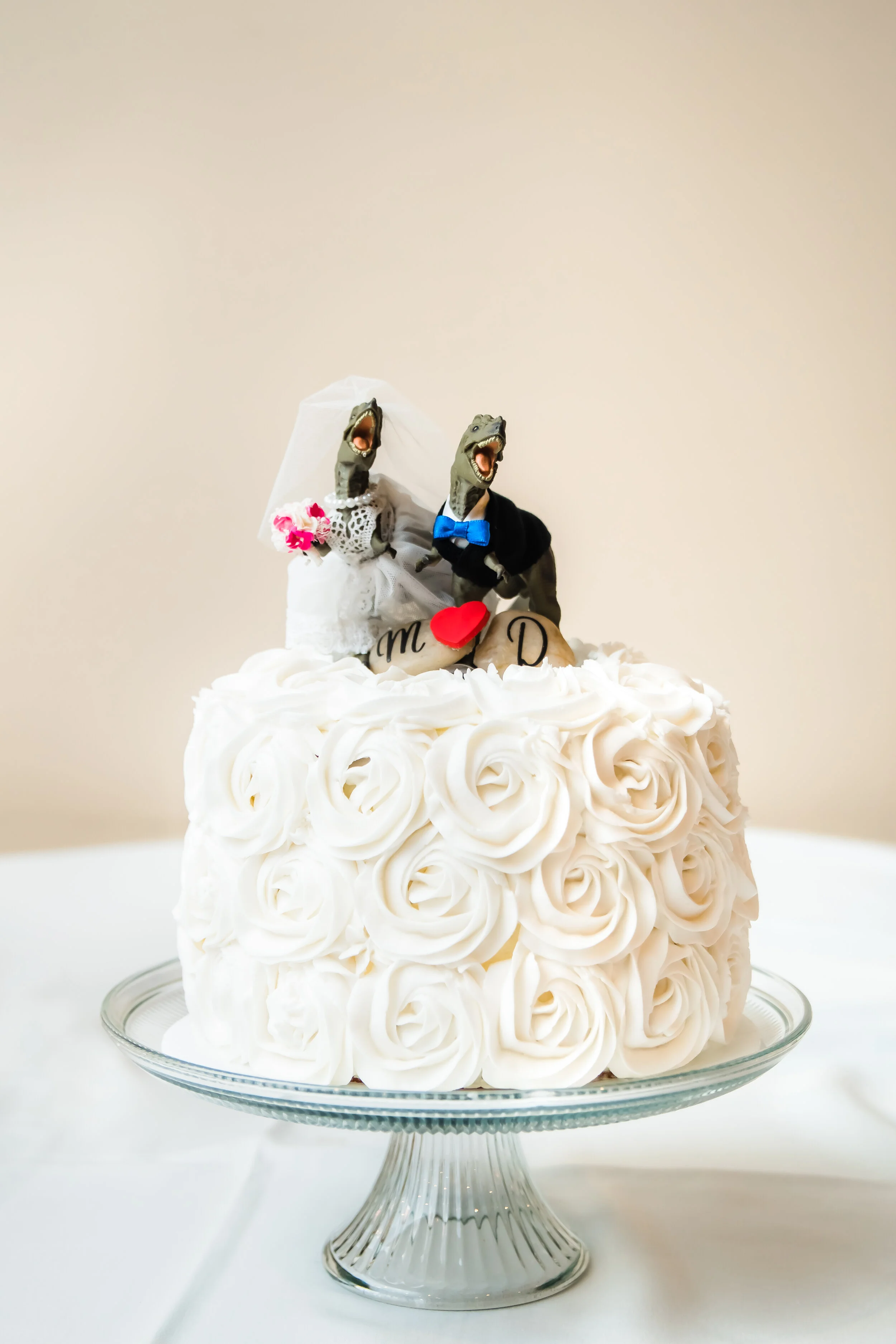 Margret & David's Wedding!-148.JPG