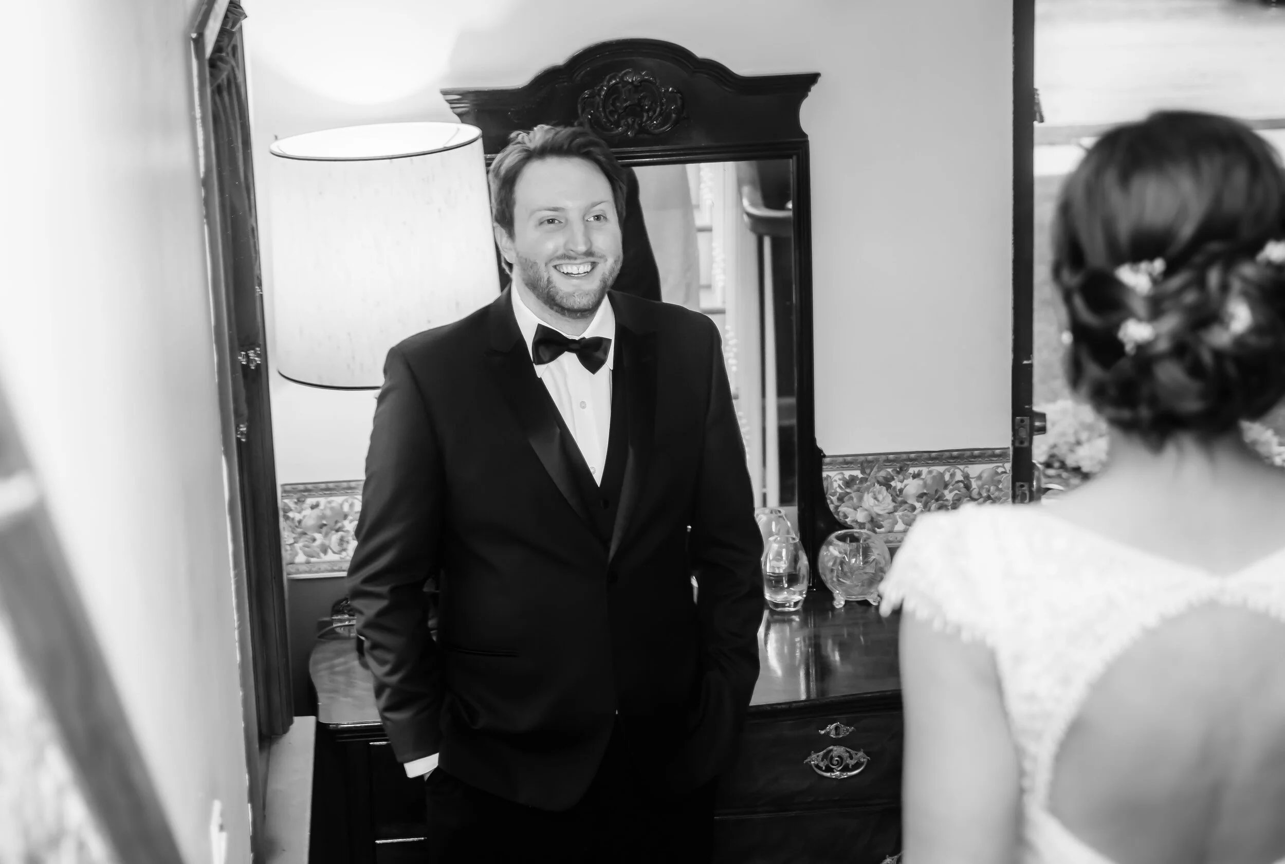 Margret & David's Wedding!-25.JPG