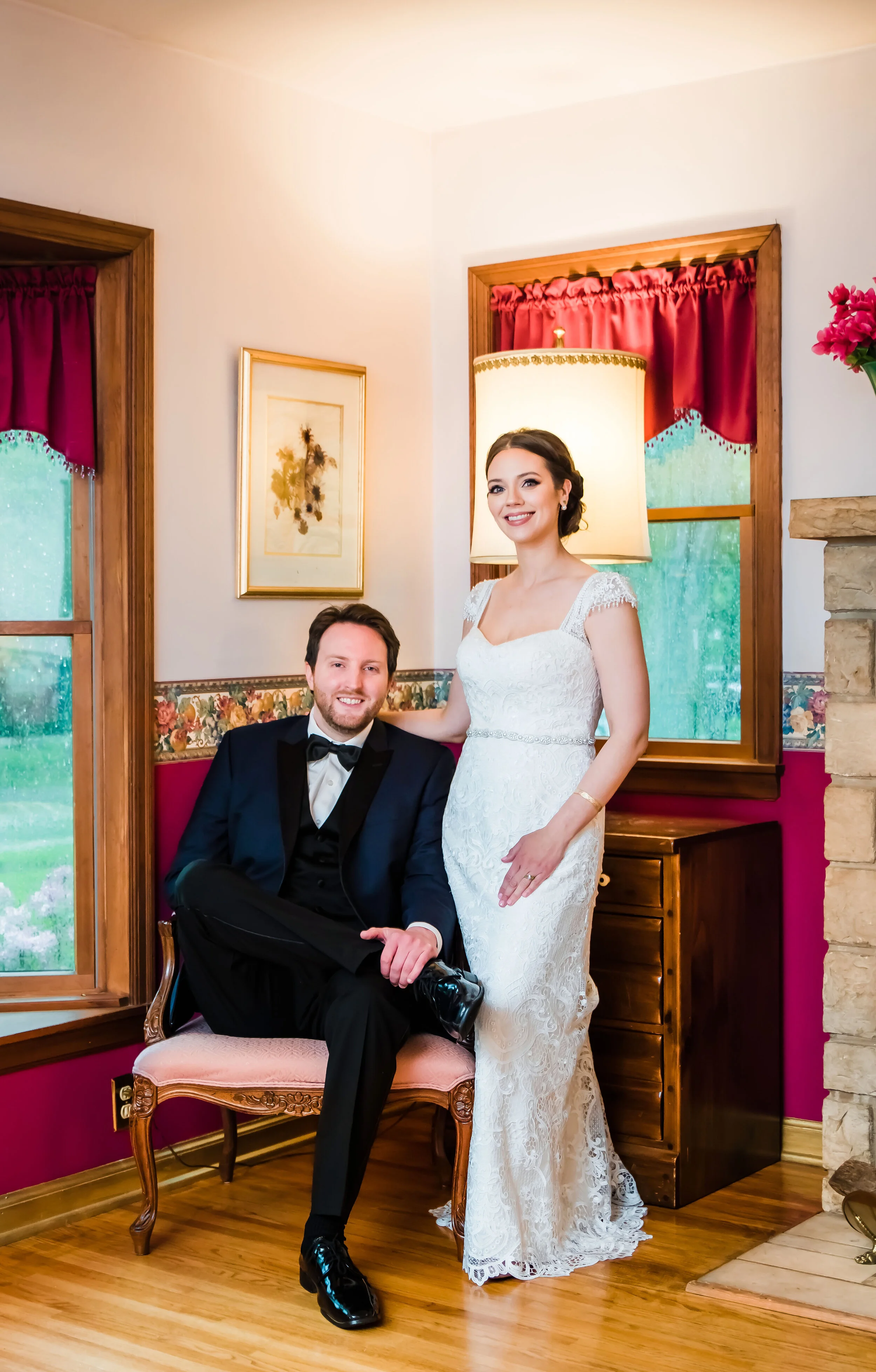 Margret & David's Wedding!-41.JPG