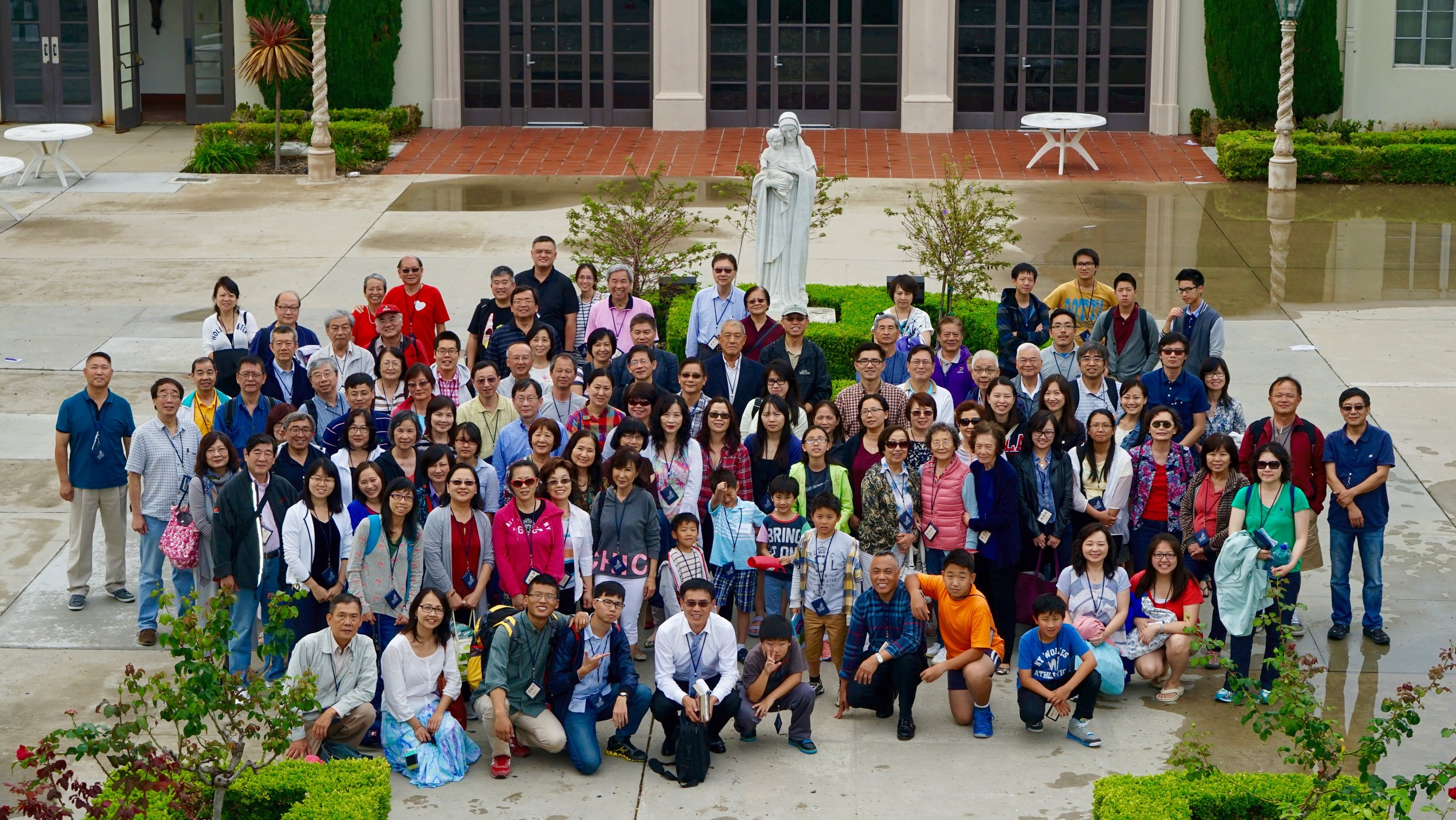 2015-07-19-RHCCCRetreatGroupPhoto.JPG