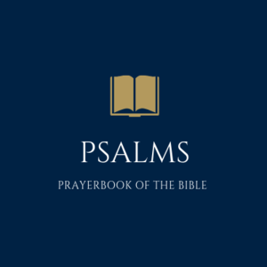 psalm.png