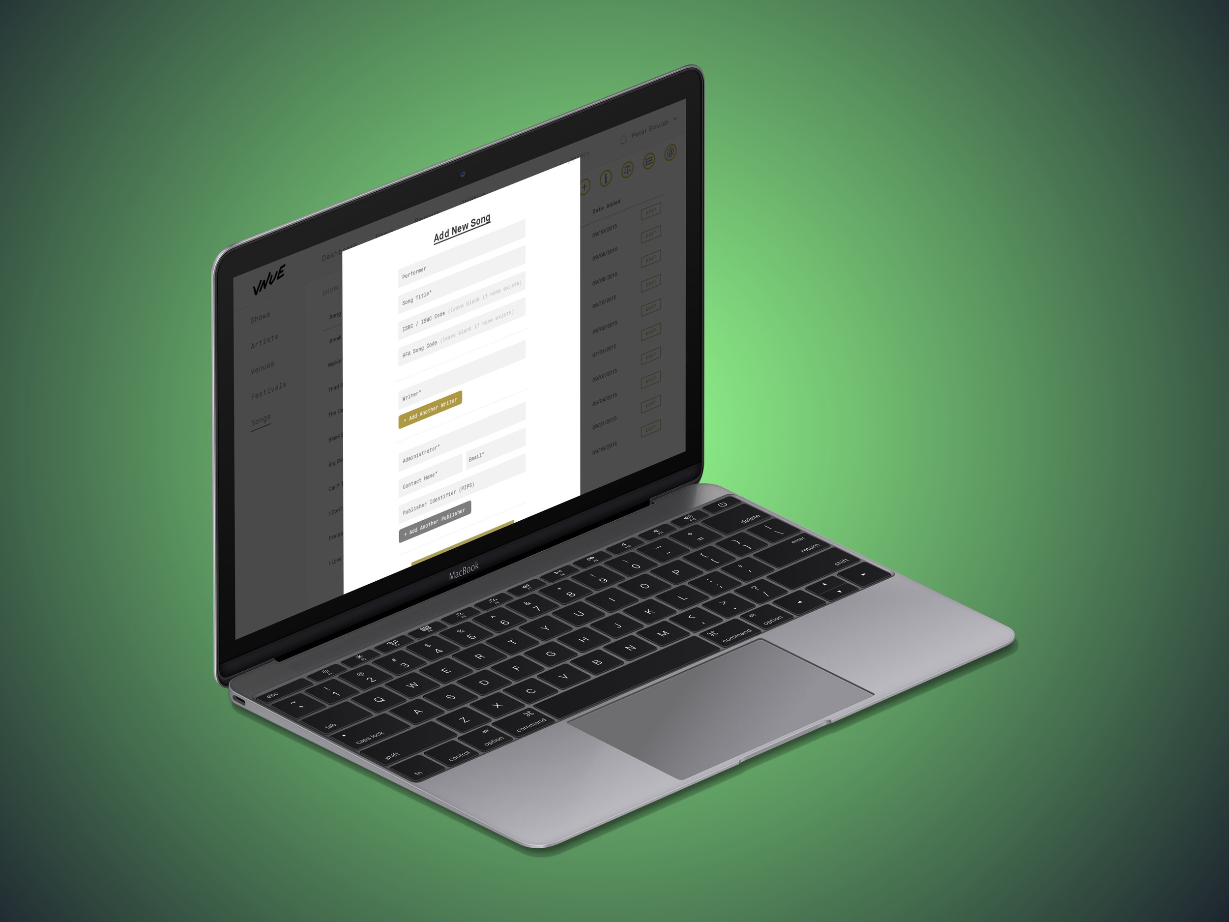 MacBook 01(2).jpg