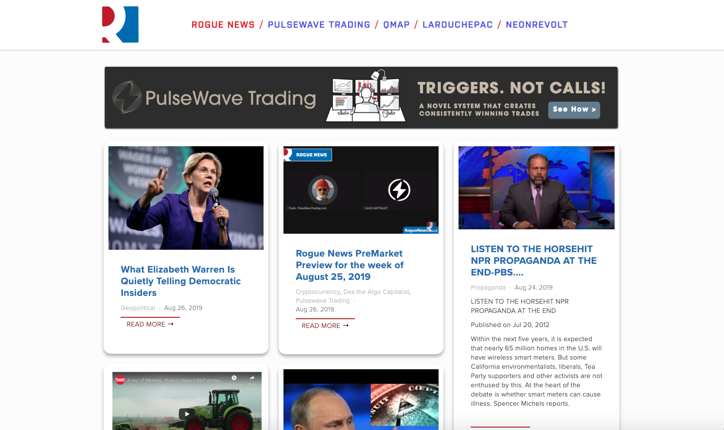 Screen Shot 2019-08-26 at 4.19.10 PM.png