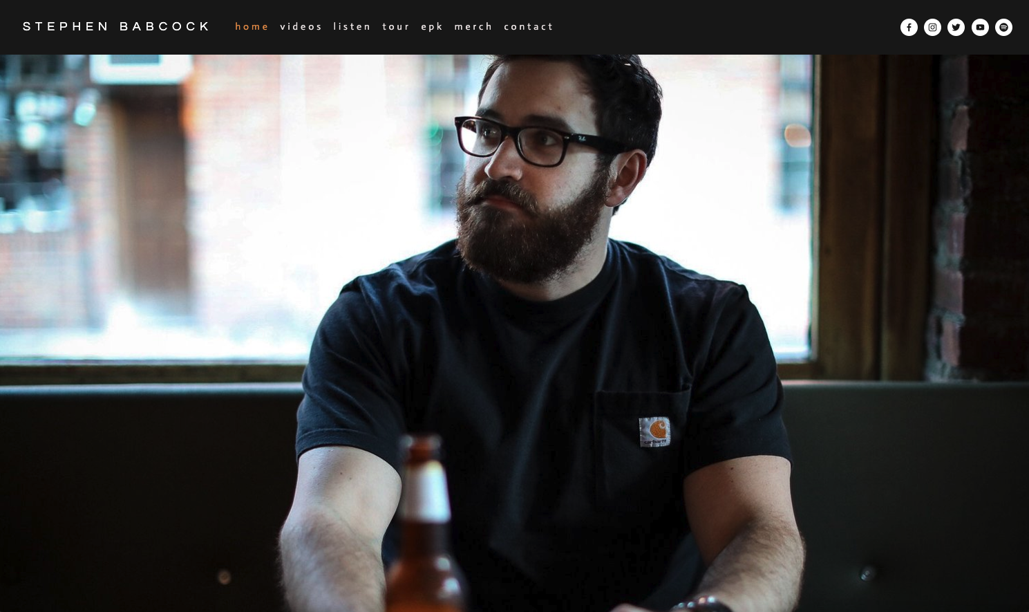 Screen Shot 2019-08-26 at 4.19.17 PM.png