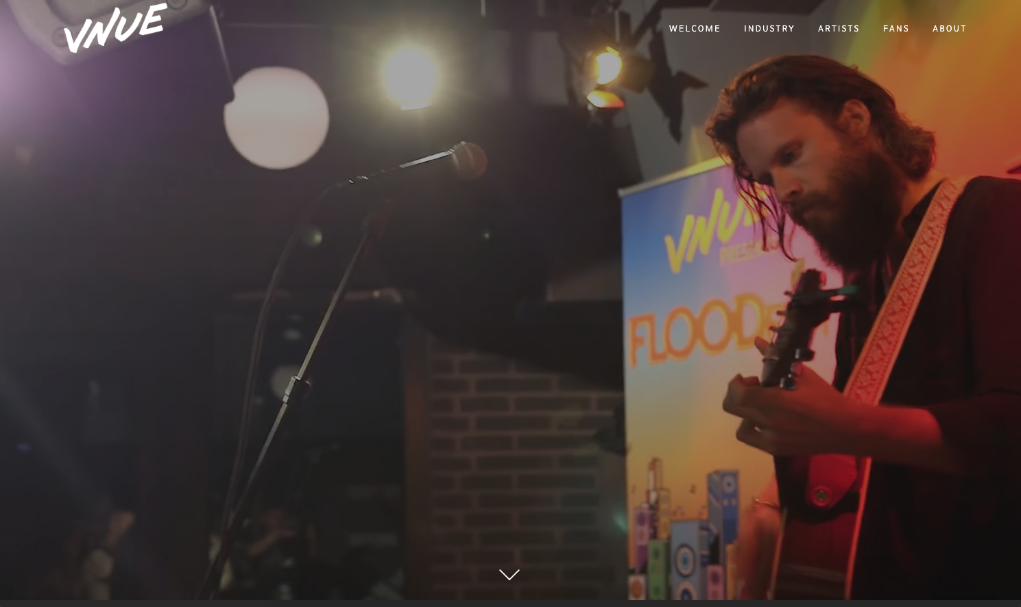 Screen Shot 2019-08-26 at 4.19.37 PM.png