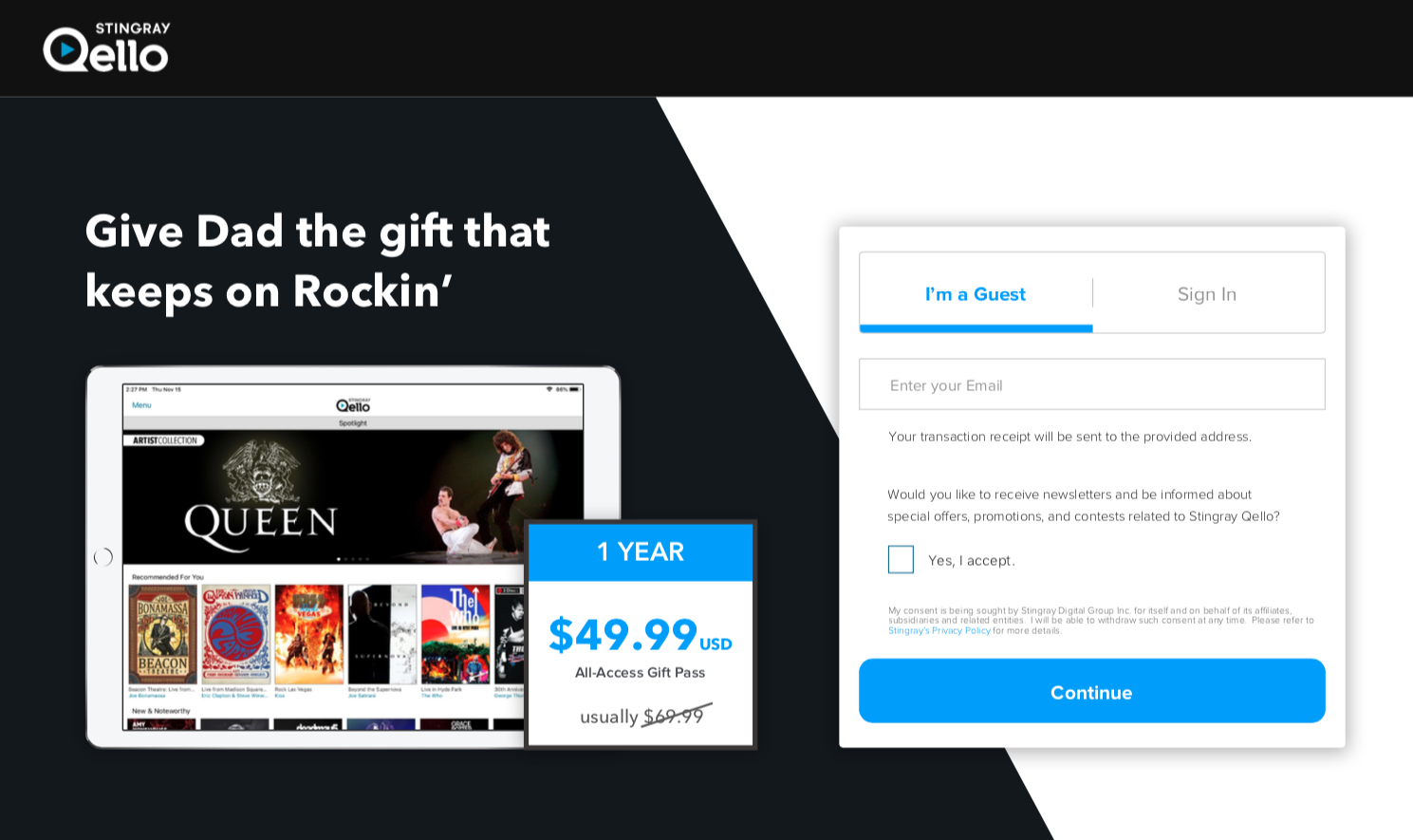 Screen Shot 2019-08-26 at 5.13.32 PM.png