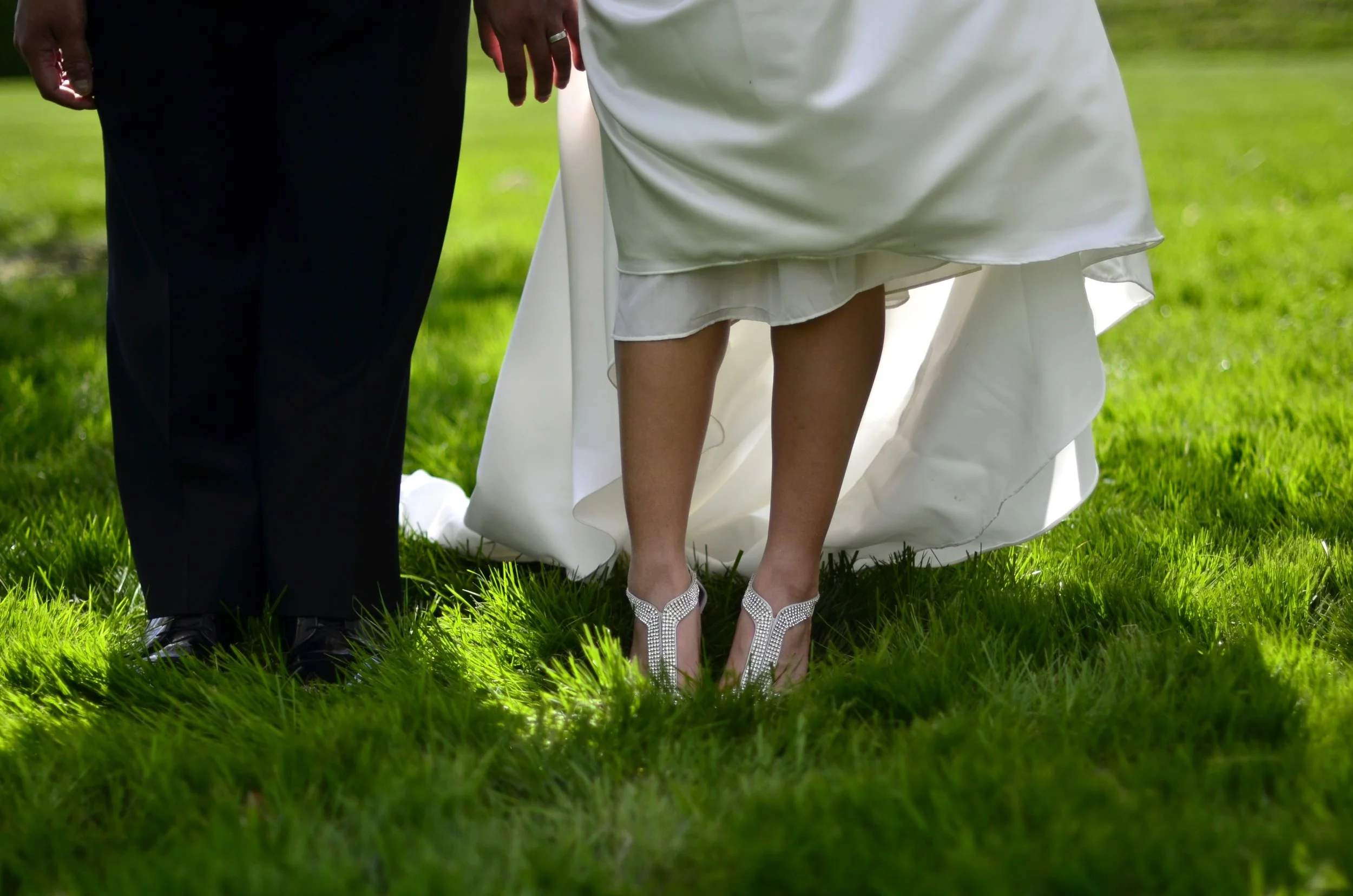 2012(c)DuyTran (35).JPG