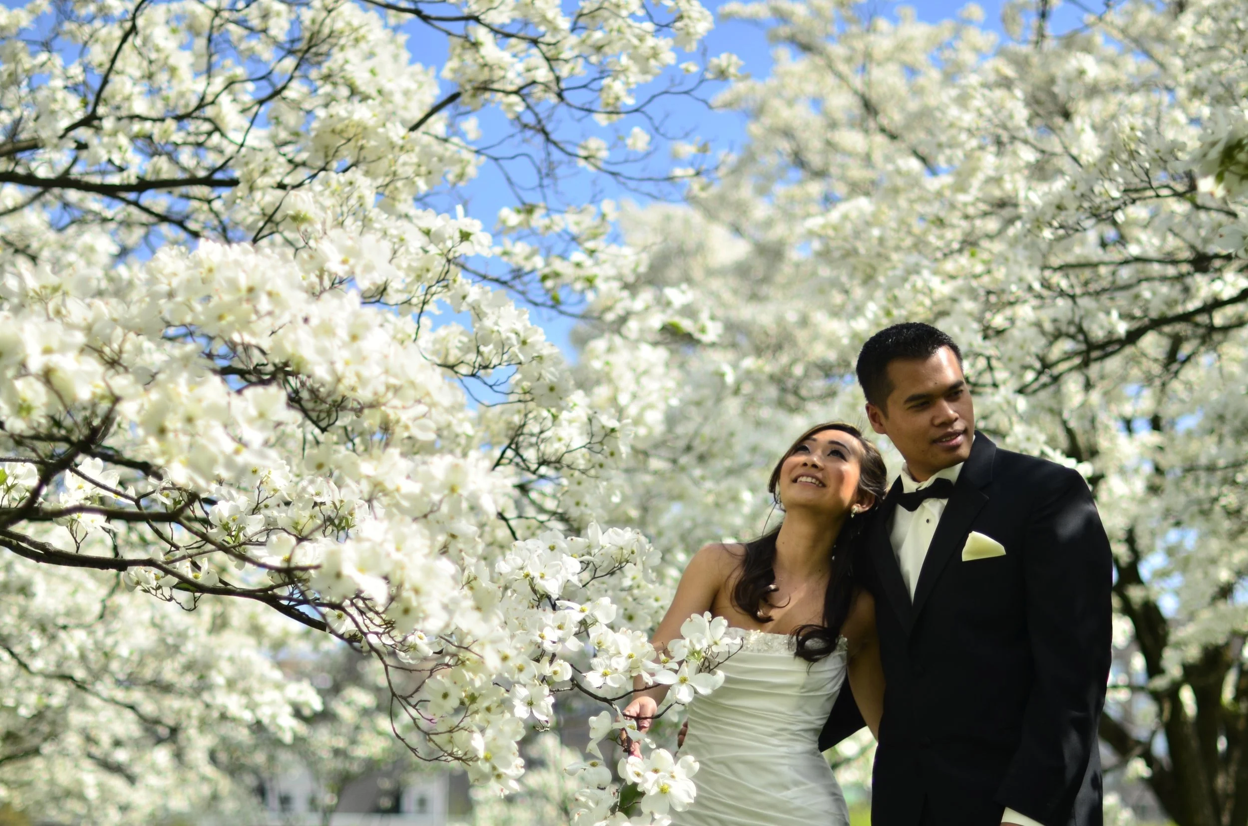 2012(c)DuyTran (45).JPG