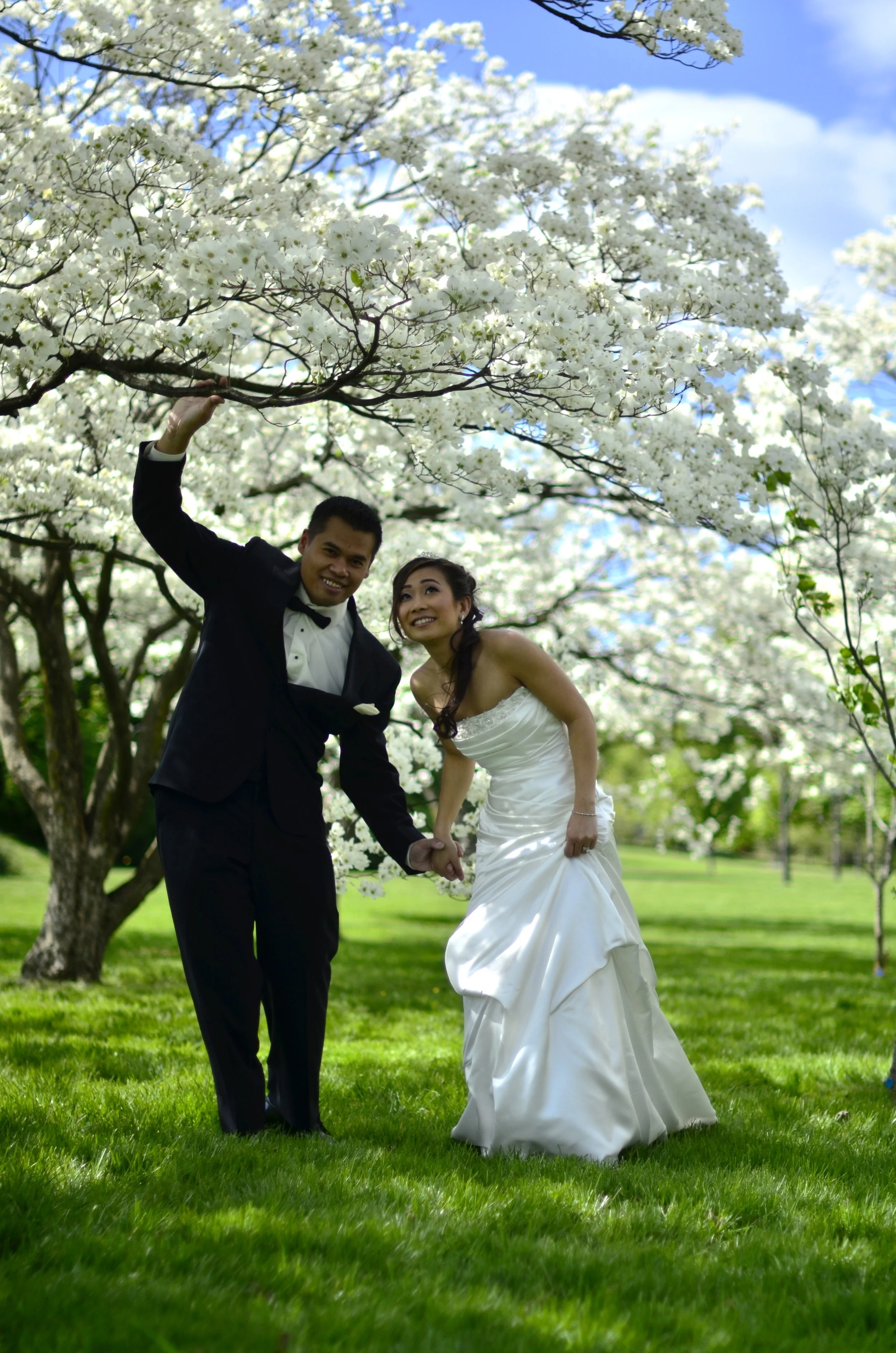 2012(c)DuyTran (4).JPG