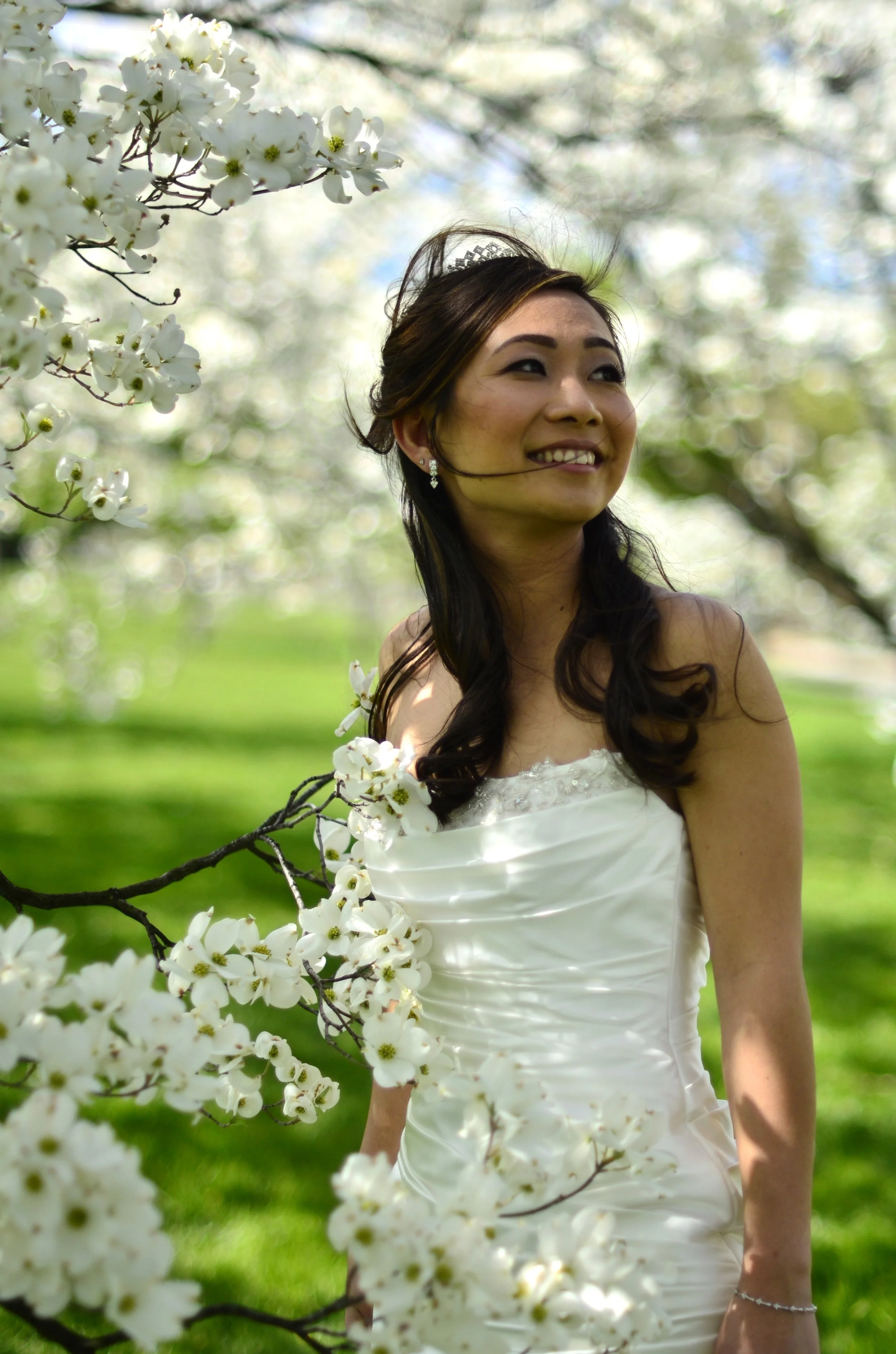 2012(c)DuyTran (6).JPG