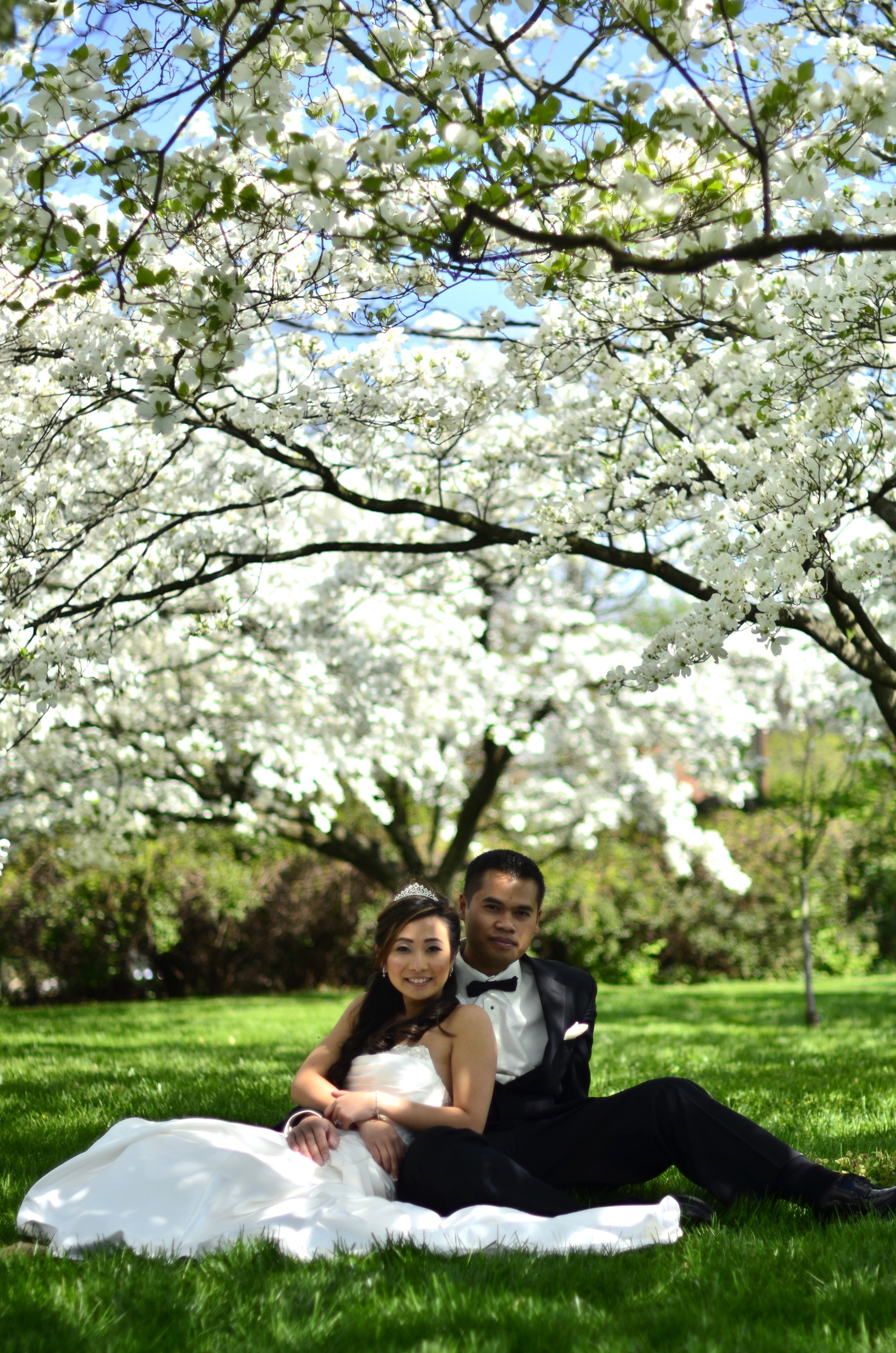 2012(c)DuyTran (7).JPG