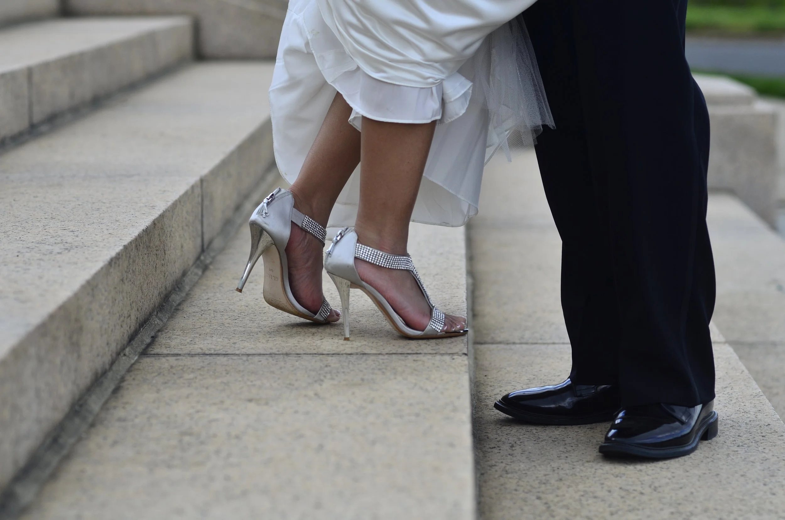 2012(c)DuyTran (12).JPG