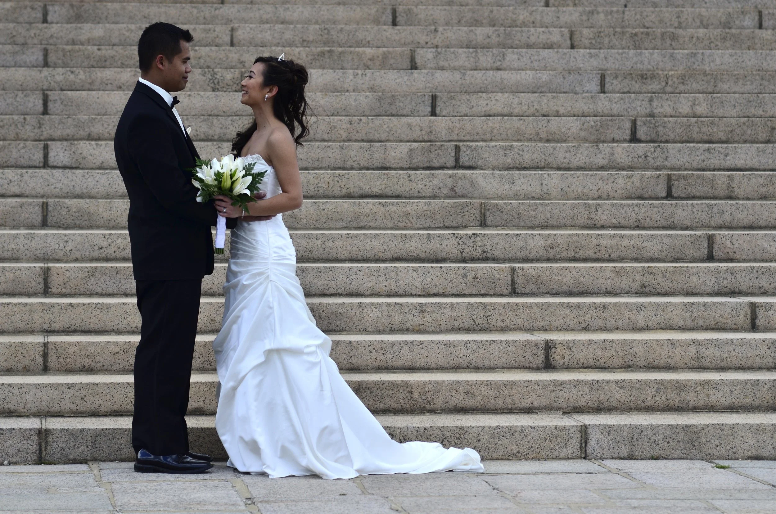 2012(c)DuyTran (15).JPG