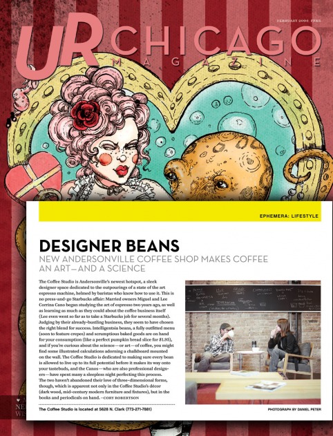 the-coffee-studio_press_ur_chicago-magazine.jpg