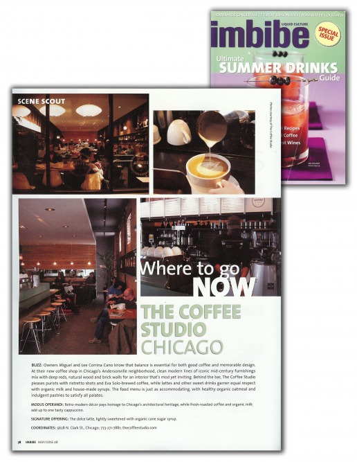 the-coffee-studio_press_imbibe-magazine.jpg
