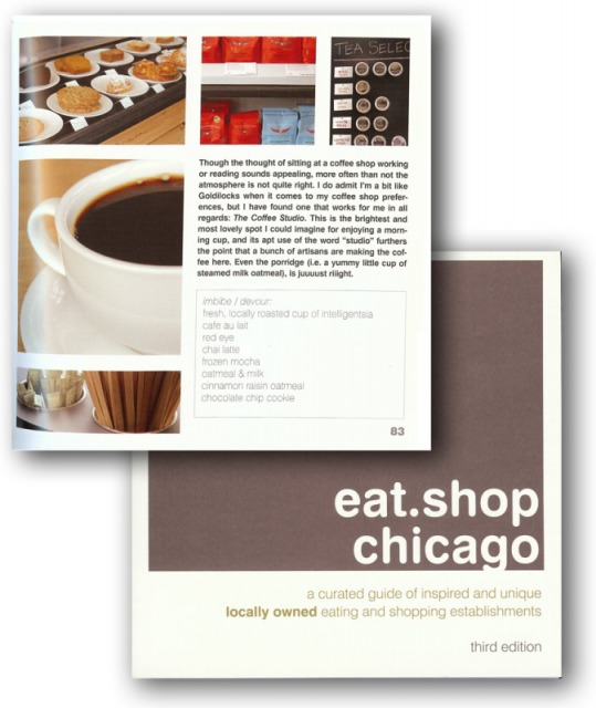 the-coffee-studio_press_eat-shop-chicago.jpg