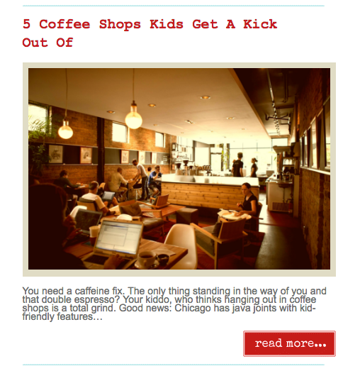 the-coffee-studio_press_red-tricycle_2013-07.jpg