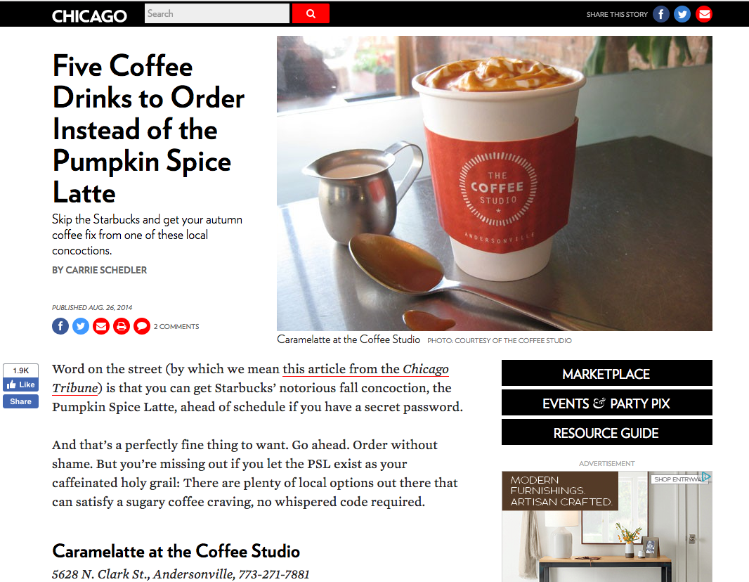 the-coffee-studio_press_chicago-magazine_2014-08.jpg