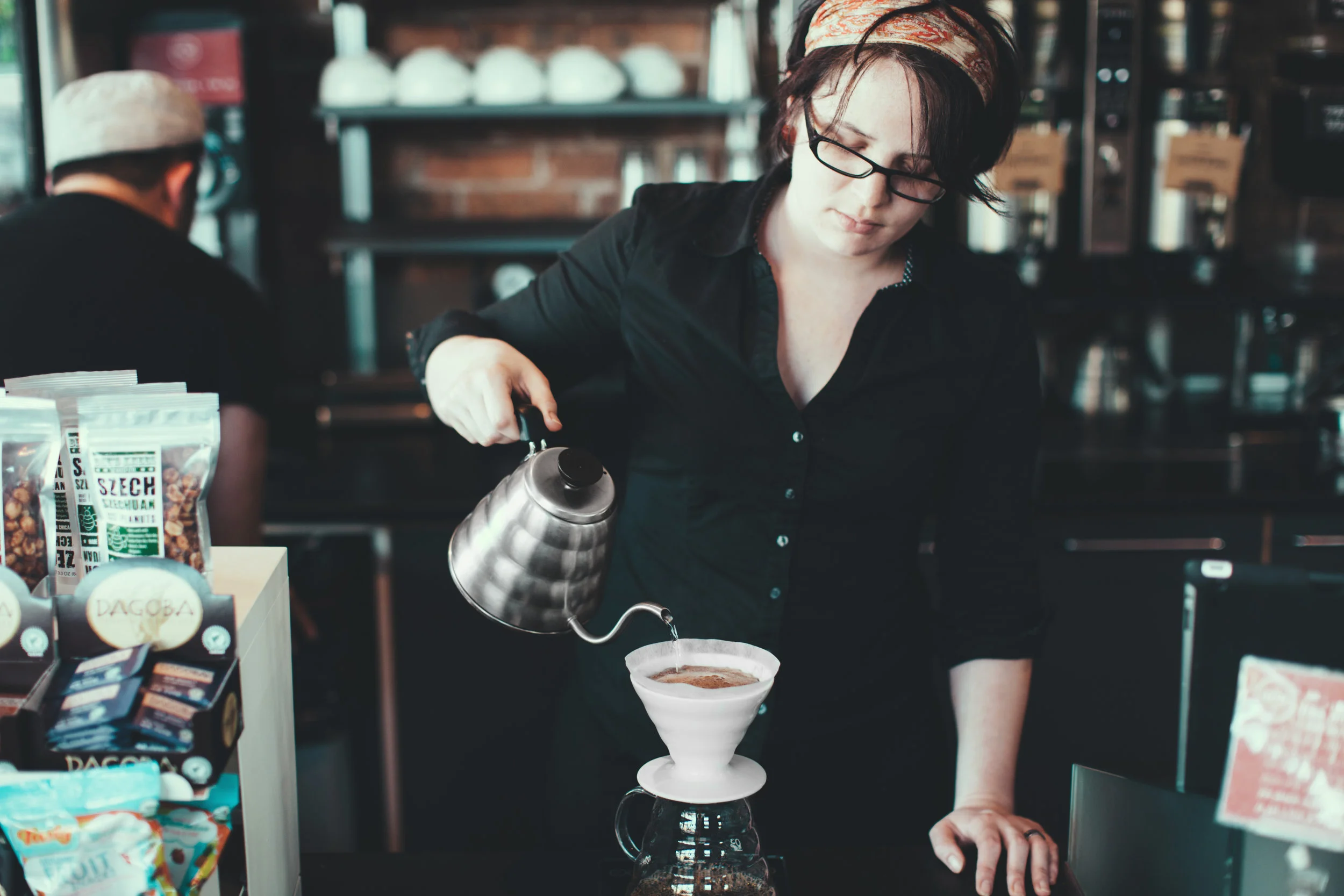 TCS-making-coffee-037 CoffeeStudio.jpg
