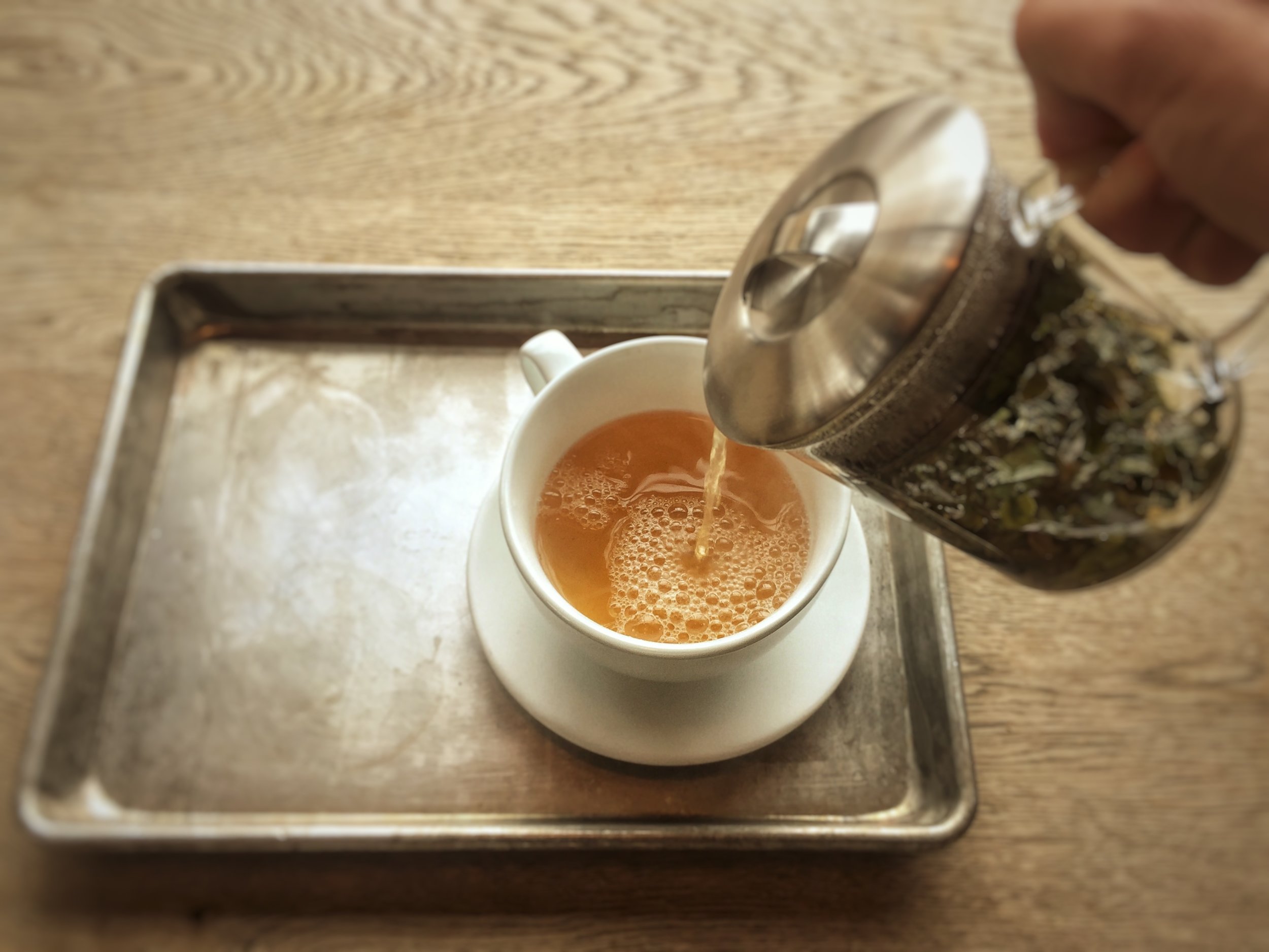 menu_TCS_teas_2.jpeg