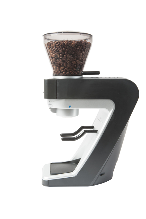 S30_Profile w Beans PF Arms_TSH8170_LR.jpg