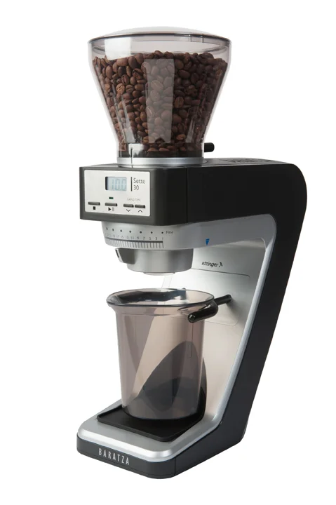 S30_Qtr w Beans & Bin_TSH8343_LR.jpg