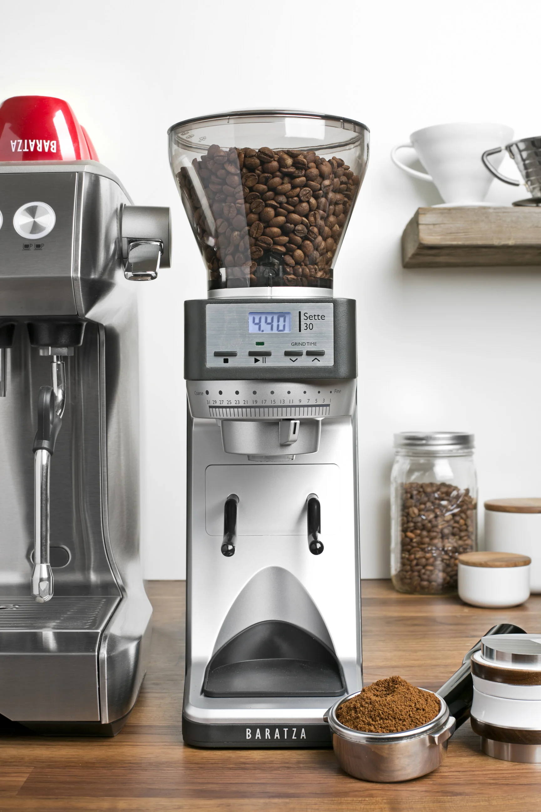 S30_Espresso_LoRes_8.jpg