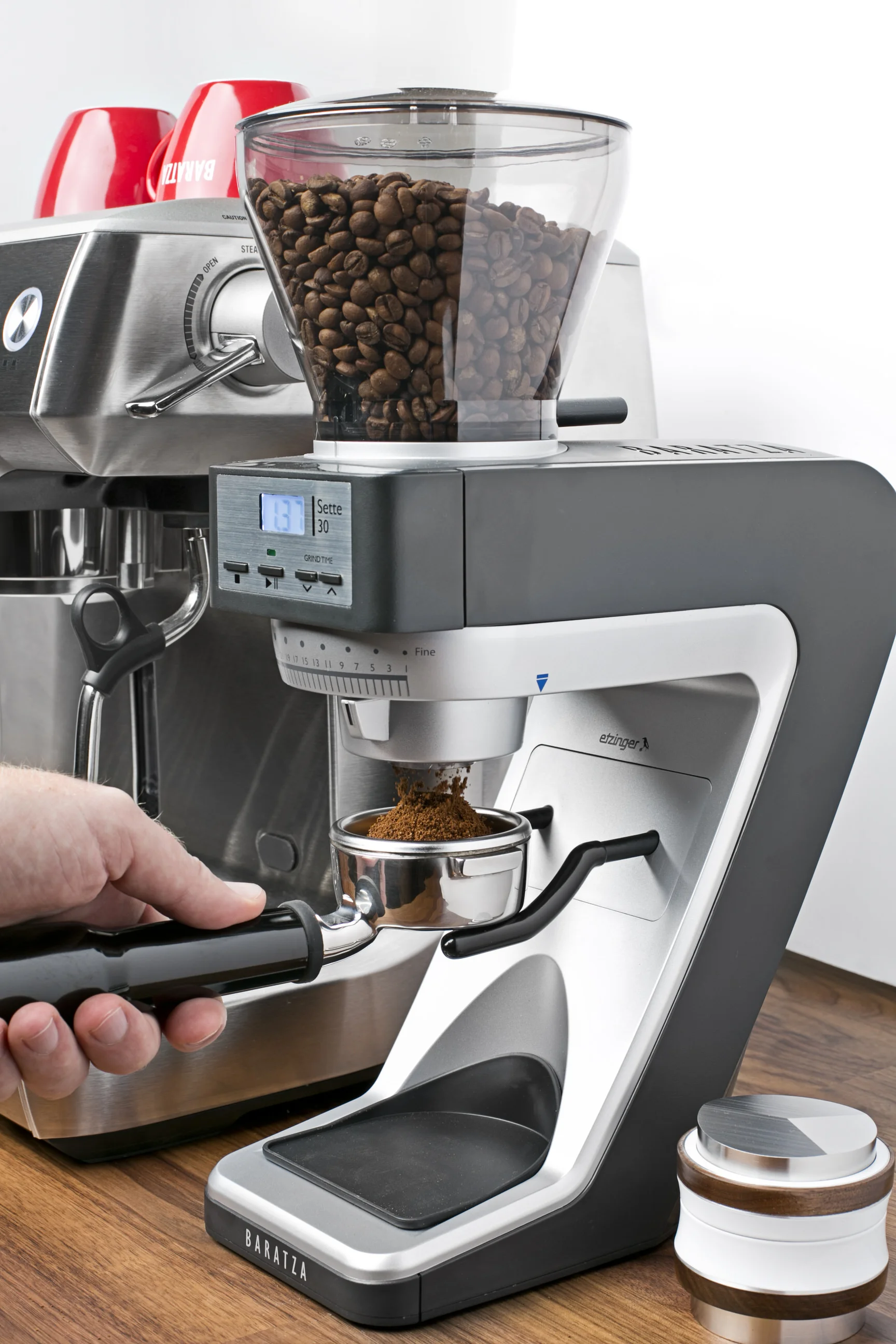 S30_Espresso_LoRes_9.jpg