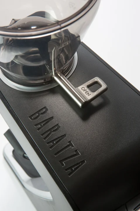 270_Hopper selector w logo_Lowres_TSH6112.jpg
