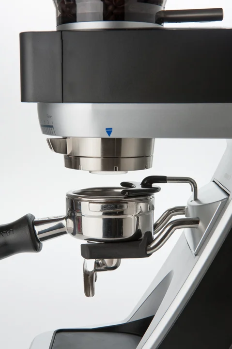 270_Profile PF on arms_Lowres_TSH6568.jpg