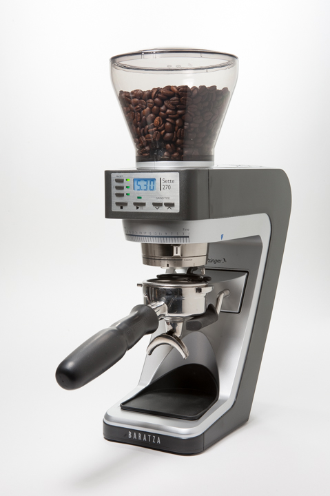 270_Qtr view Beans and PF_Lowres_TSH6553.jpg