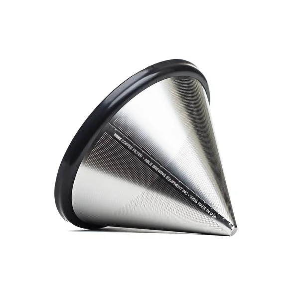 Able Brewing Kone Filter