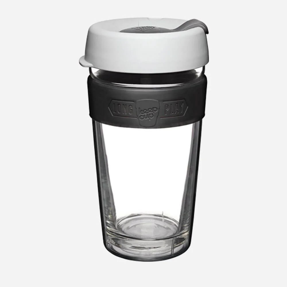 Keepcups
