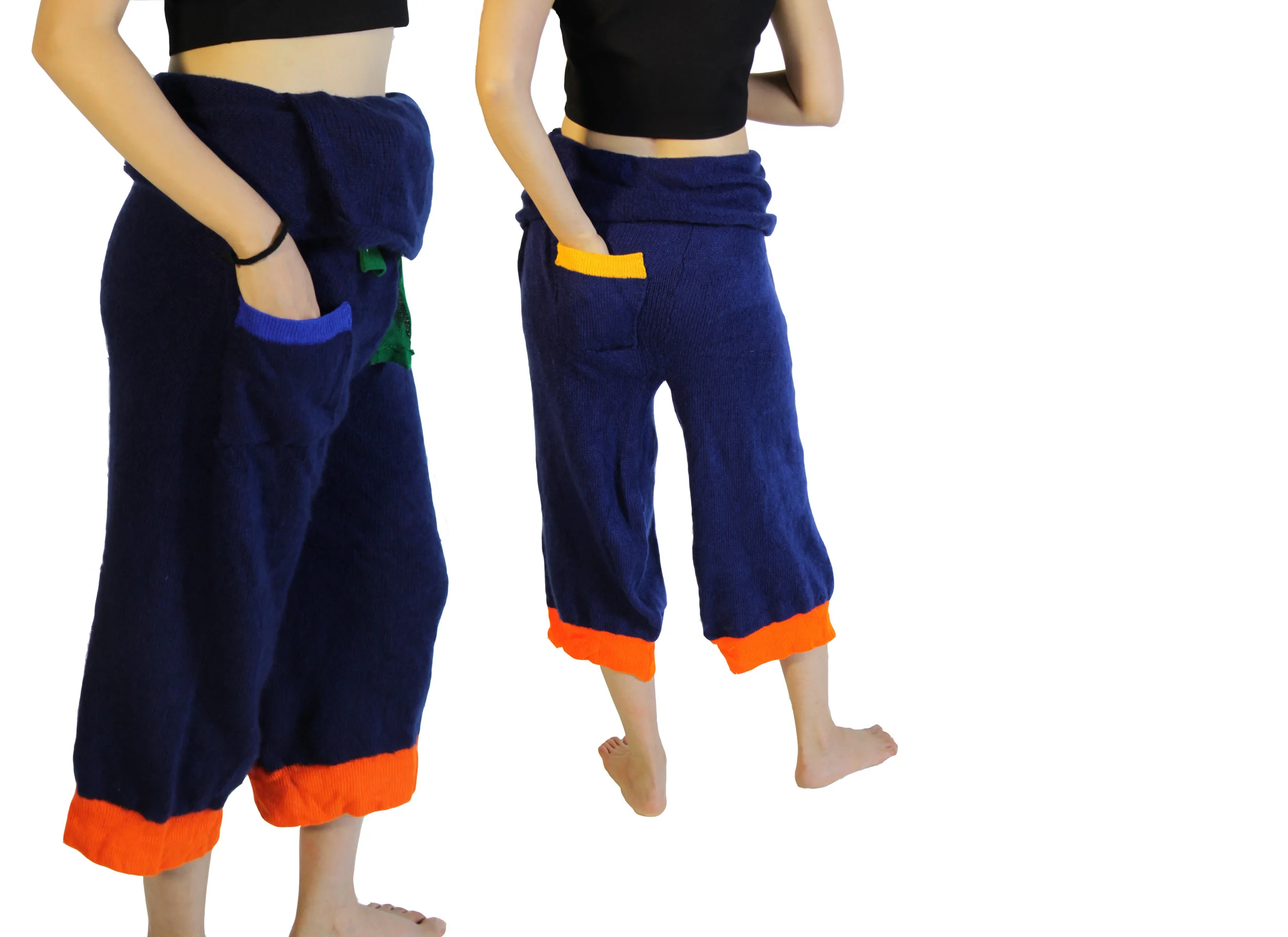 pants.jpg