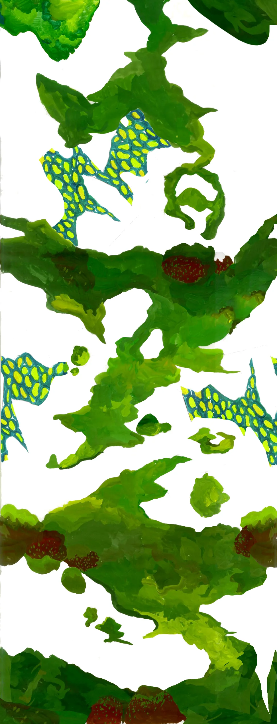 jacqaurd1 drawing1.jpg