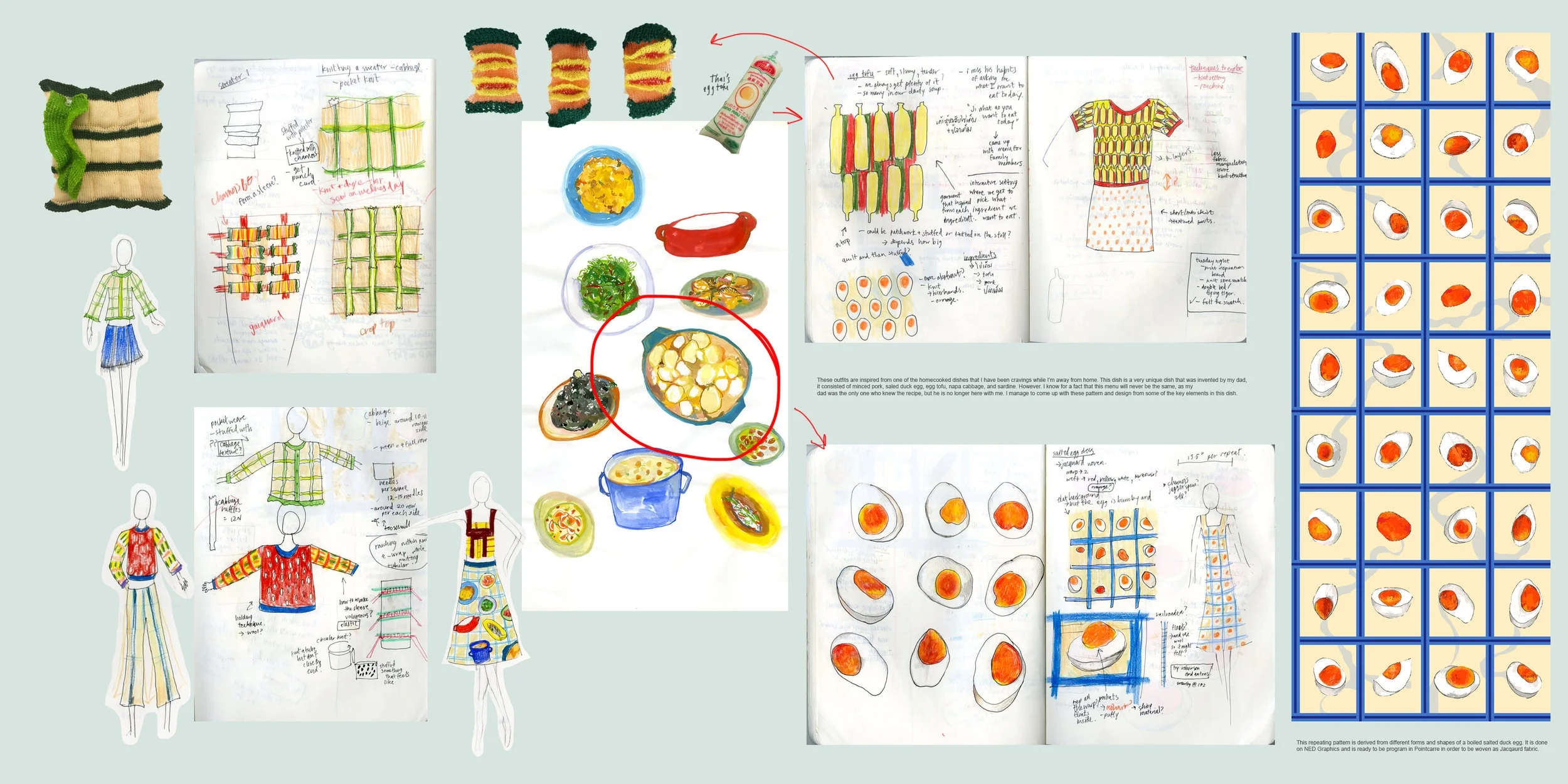 Sasi_Ji_Chandrvirochana sketch .jpg