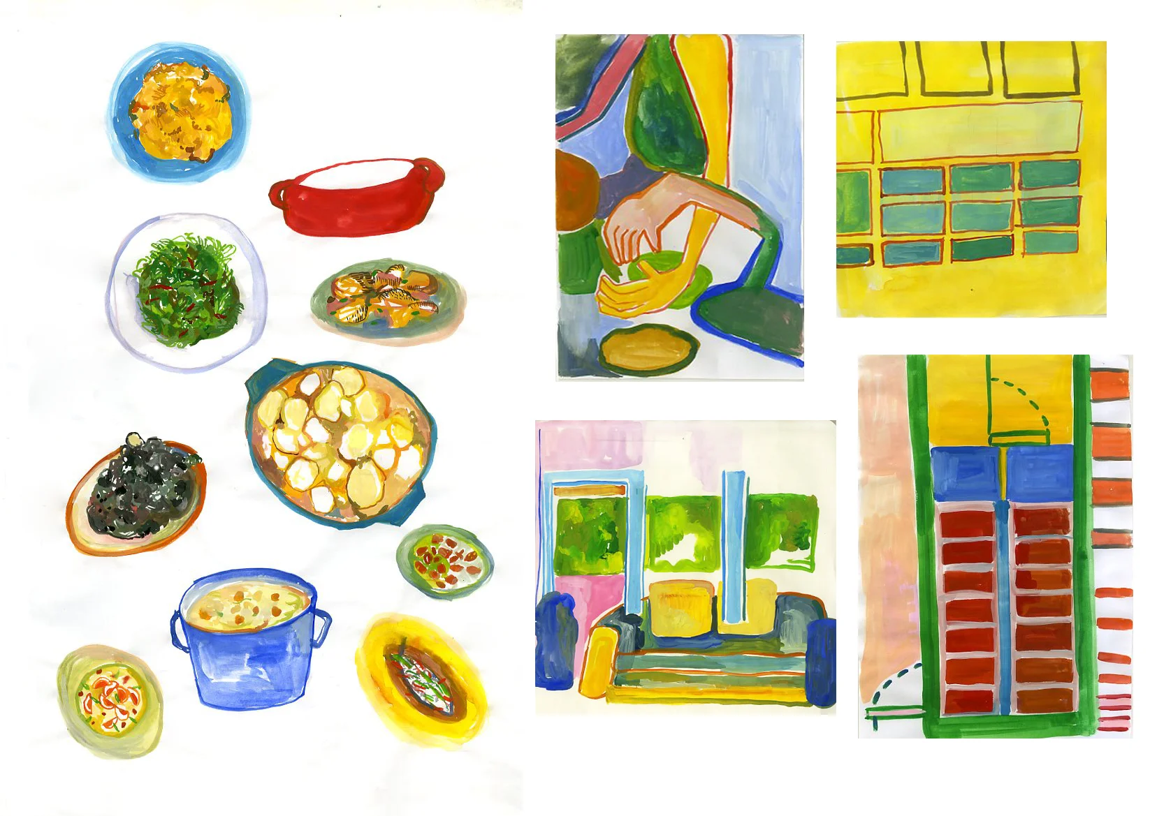 food plus.jpg
