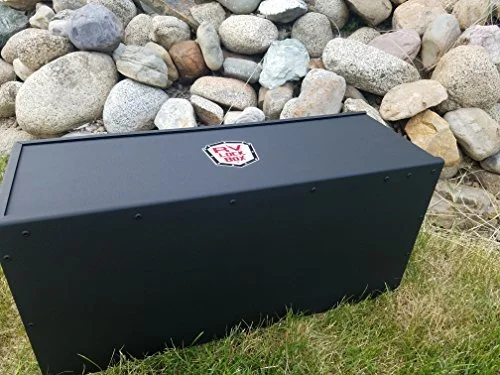 matte black.jpg