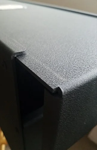 matte black3.jpg