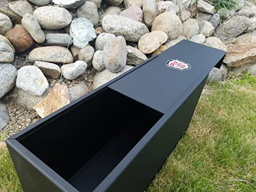 matte black2.jpg