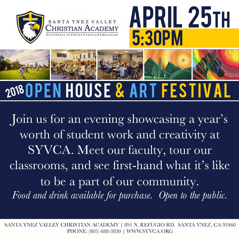 syvca_open house art fest 2018 social_media_revised.jpg