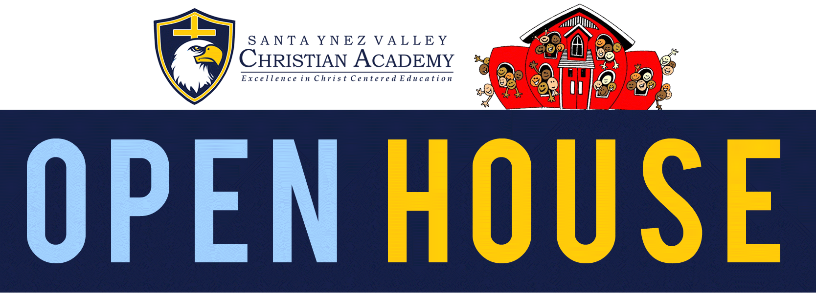 SYVCA_openhouse 2019.png