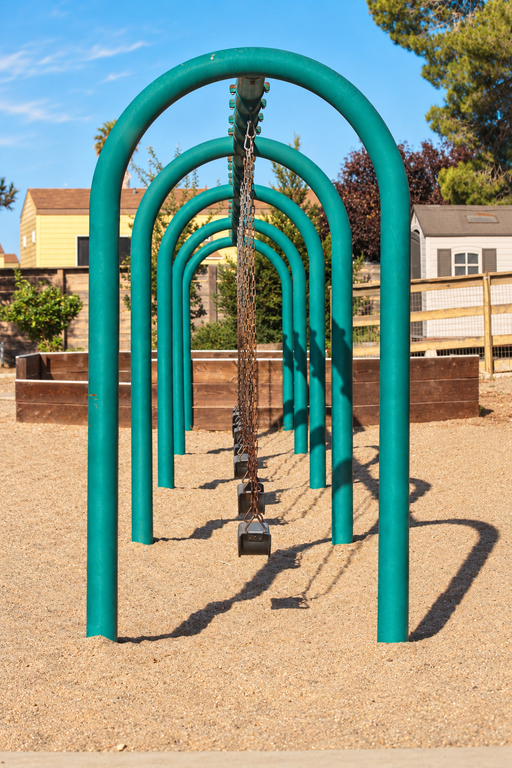 SYVCA Swingset.png