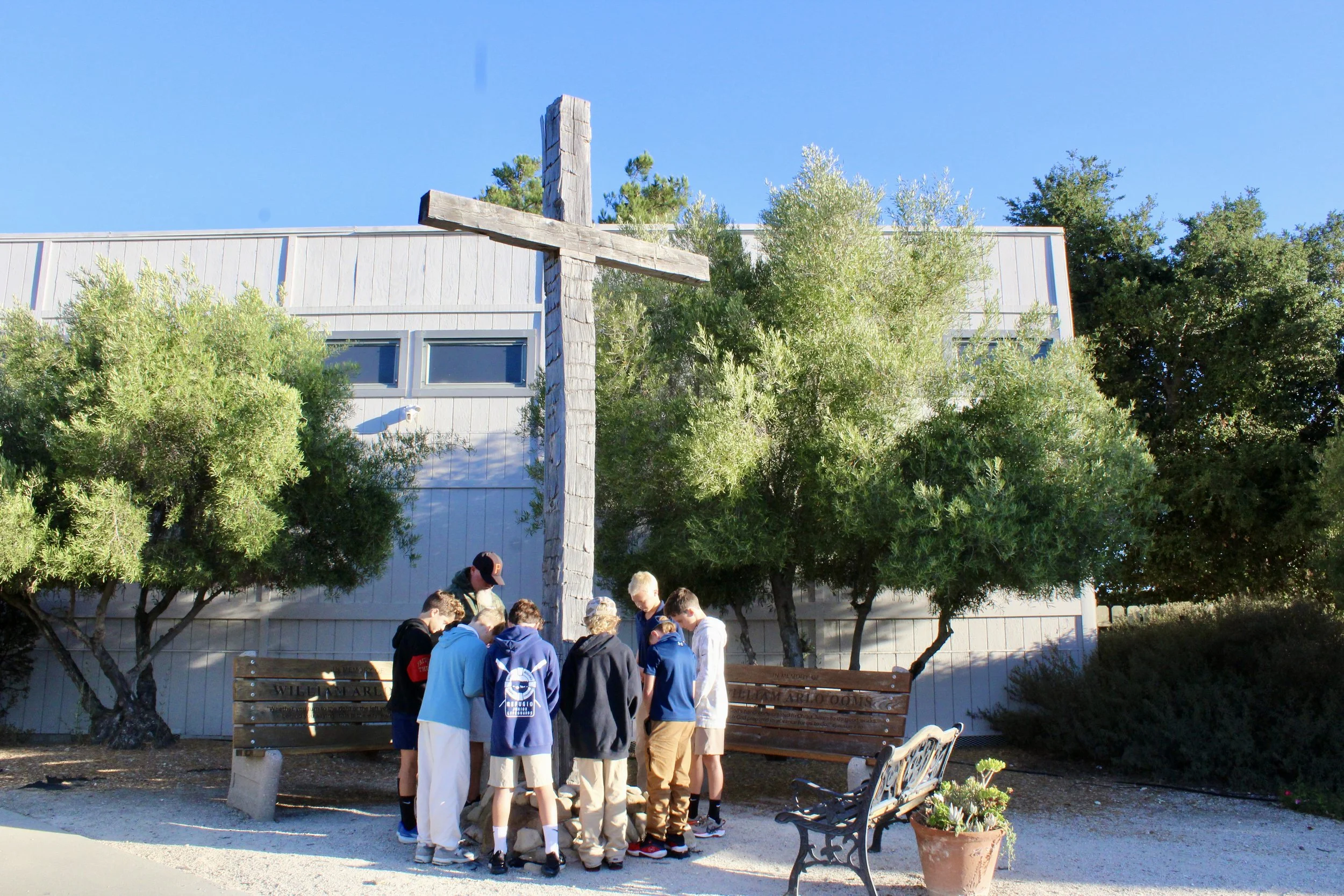 Cross Prayer.jpg