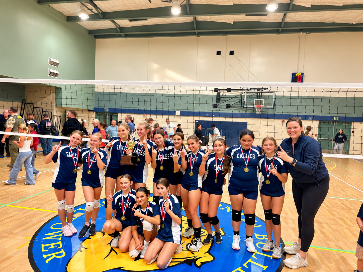 SYVCA girls volleyball 2025.png