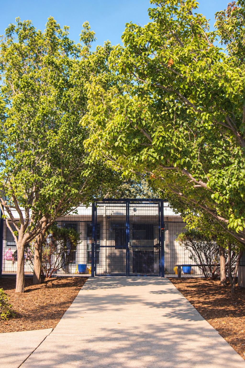 front gate.png