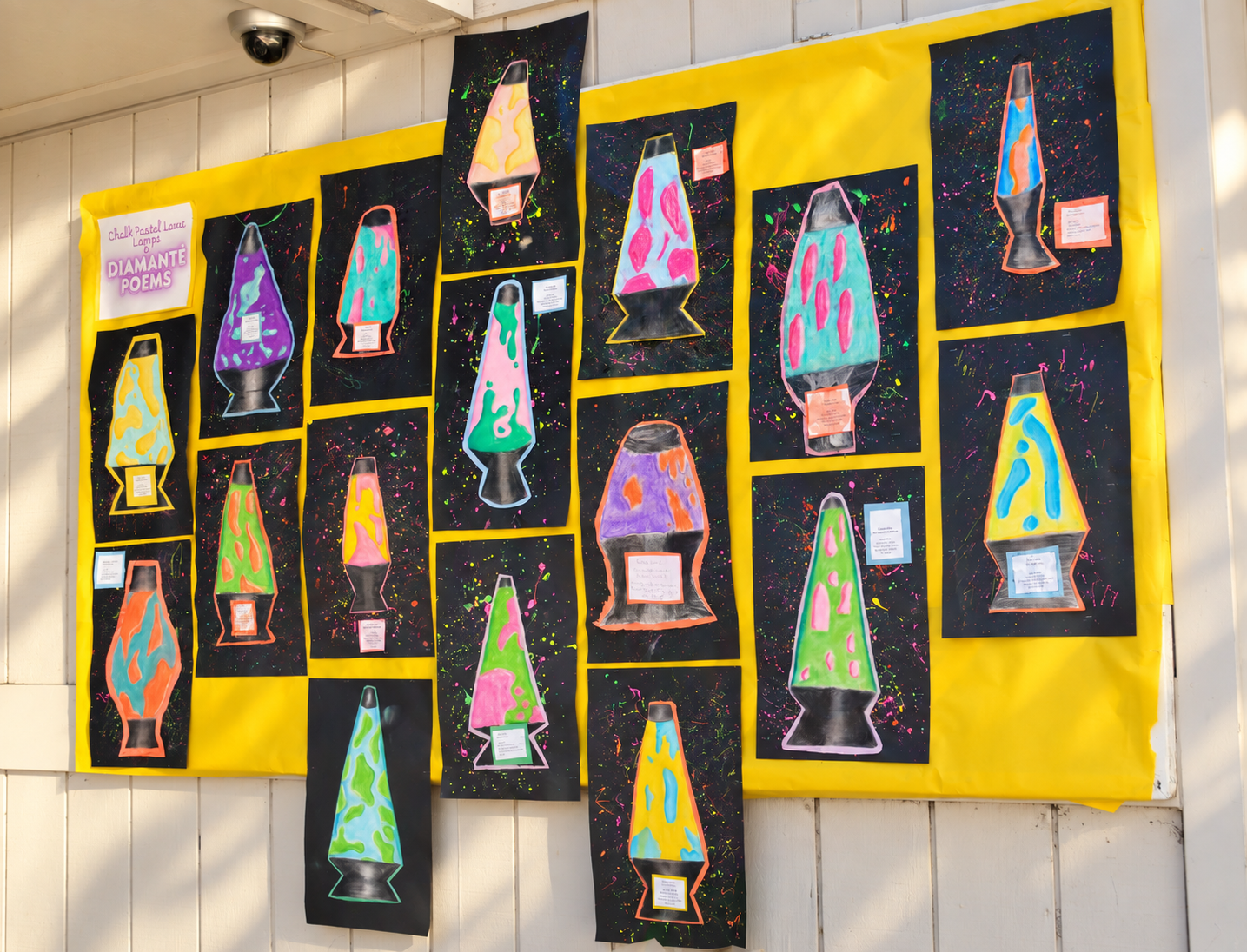 Lava Lamp Art SYVCA.png